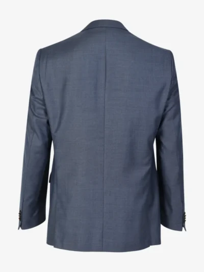 Carl Gross Carl Gross Colbert Lengtemaat - 62