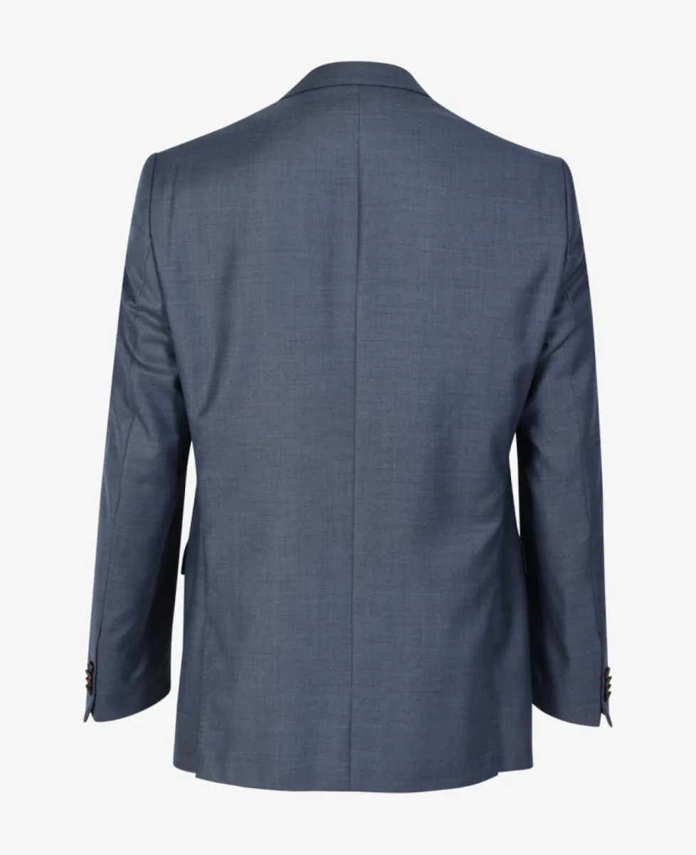 Carl Gross Colbert Lengtemaat - 62 2 Carl Gross Carl Gross Colbert Lengtemaat - 62