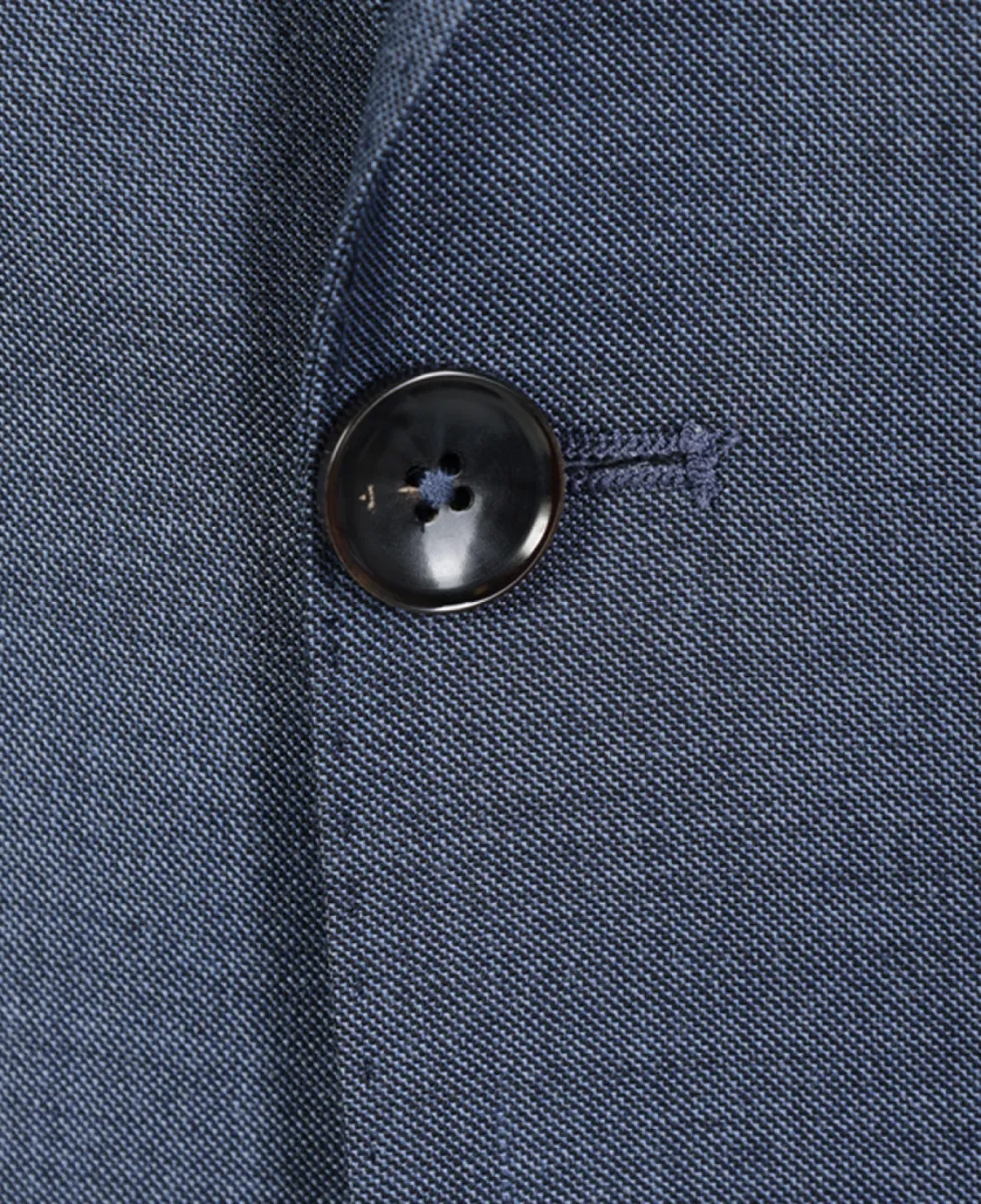 Carl Gross Colbert Lengtemaat - 62 3 Carl Gross Carl Gross Colbert Lengtemaat - 62