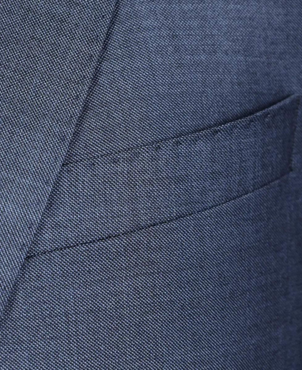 Carl Gross Colbert Lengtemaat - 62 4 Carl Gross Carl Gross Colbert Lengtemaat - 62