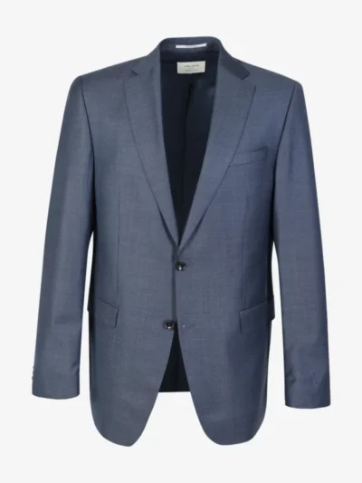 Carl Gross Carl Gross Colbert Lengtemaat - 62