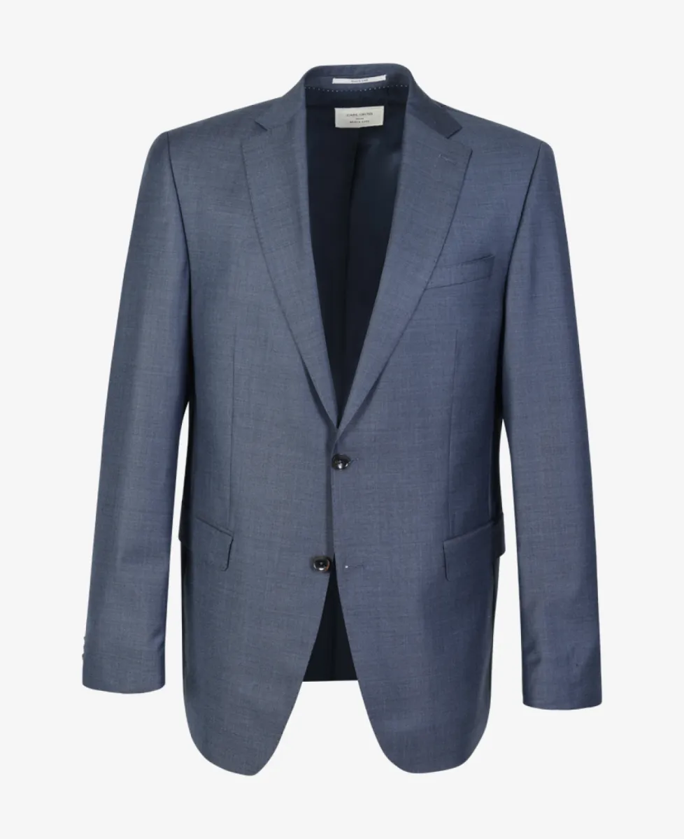 Carl Gross Colbert Lengtemaat - 62 1 Carl Gross Carl Gross Colbert Lengtemaat - 62