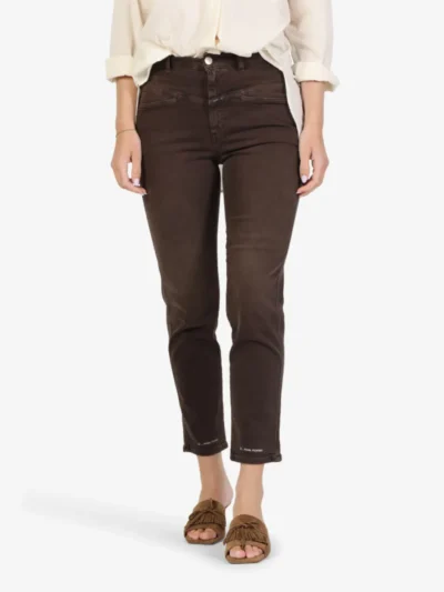 Closed Closed Jeans - 963