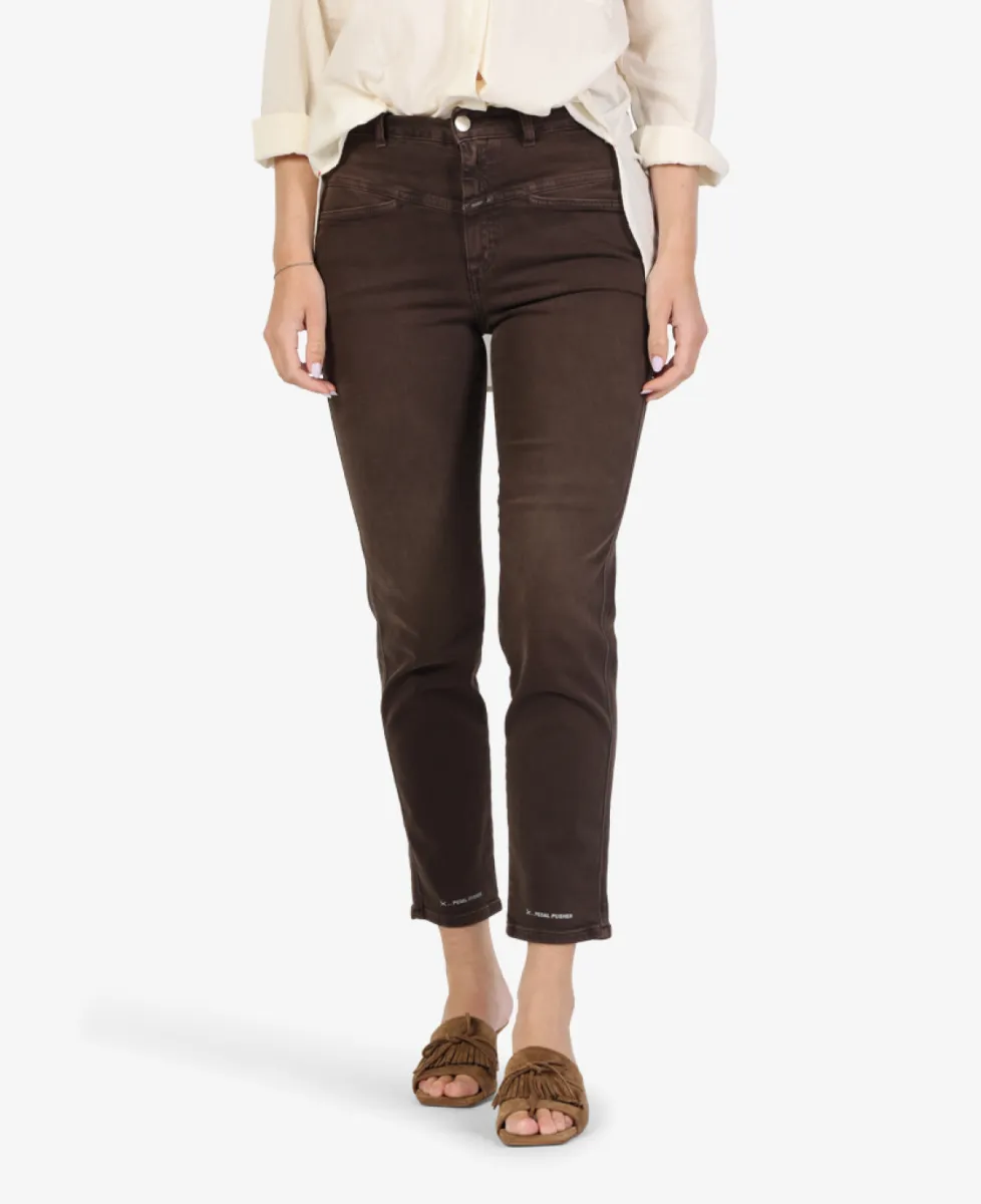 Closed Jeans - 963 2 Closed Closed Jeans - 963