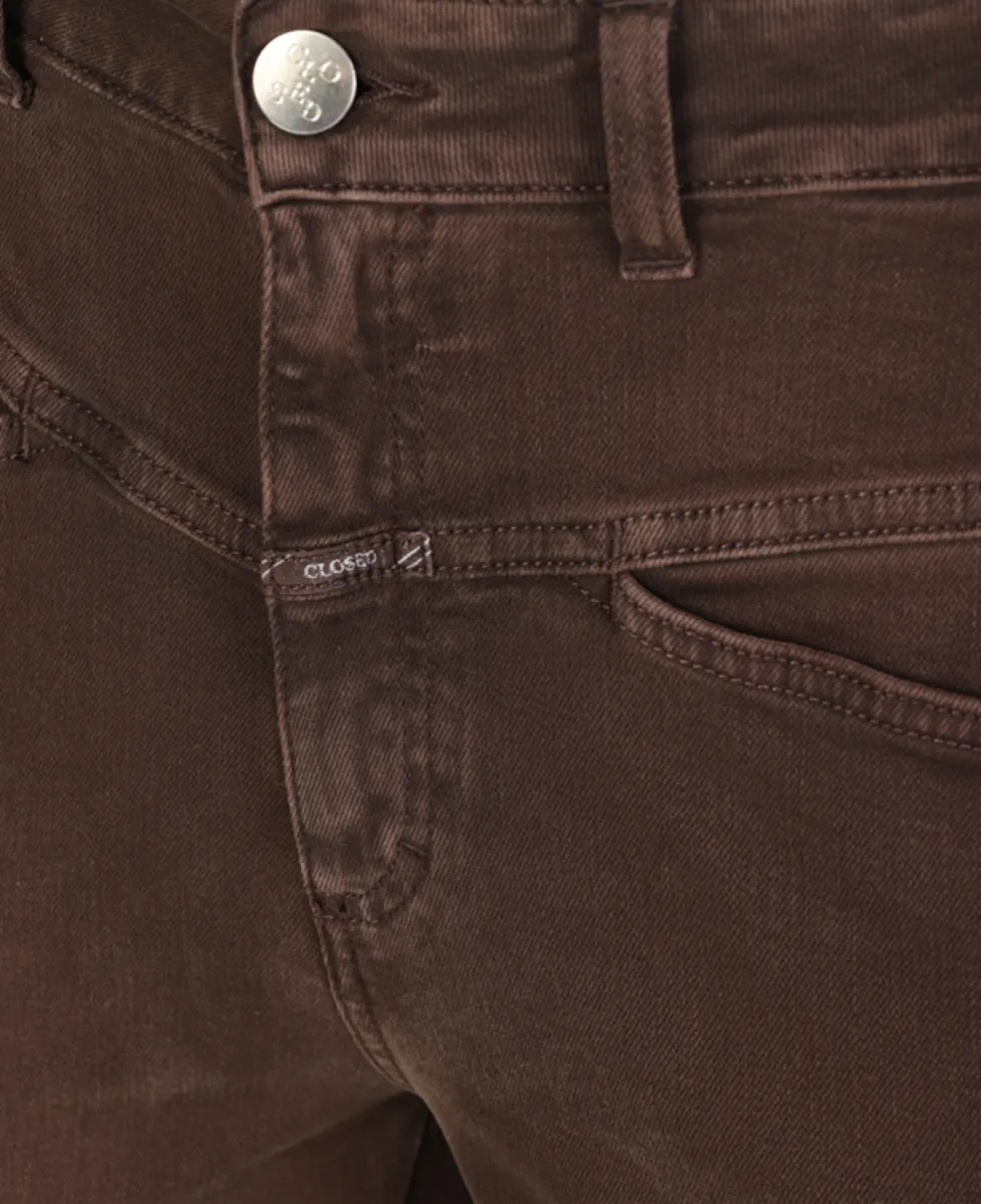 Closed Jeans - 963 4 Closed Closed Jeans - 963