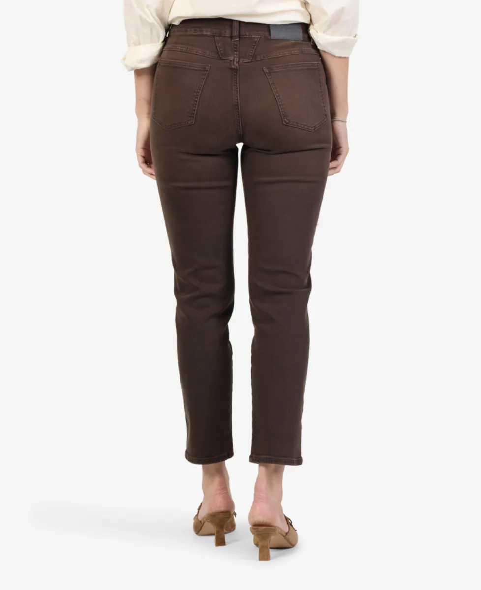 Closed Jeans - 963 5 Closed Closed Jeans - 963