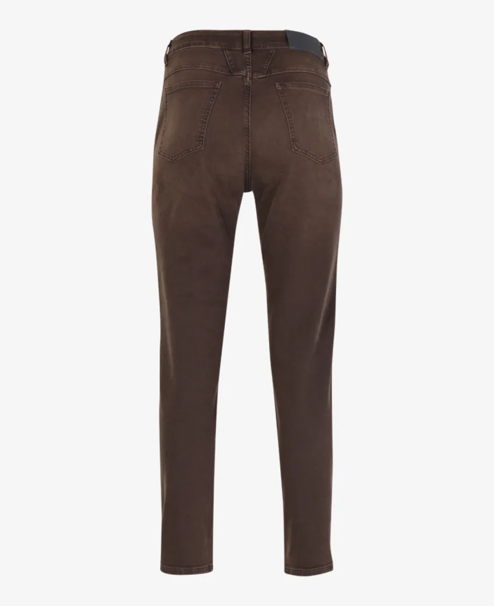 Closed Jeans - 963 6 Closed Closed Jeans - 963