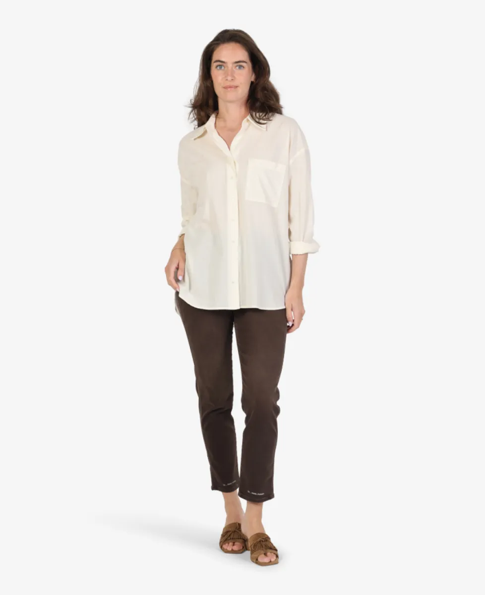 Closed Jeans - 963 1 Closed Closed Jeans - 963
