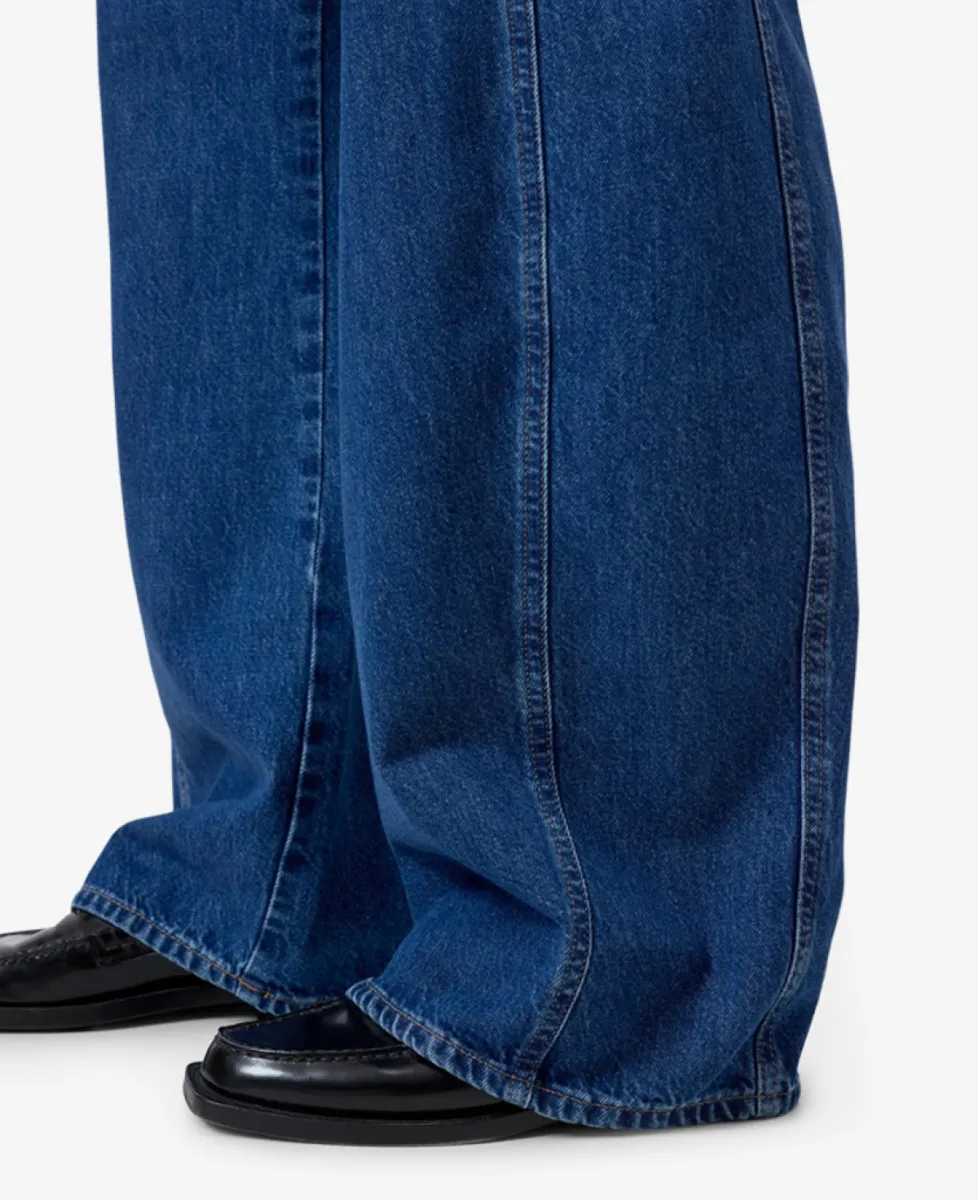 Closed Jeans - DBL 5 Closed Closed Jeans - DBL