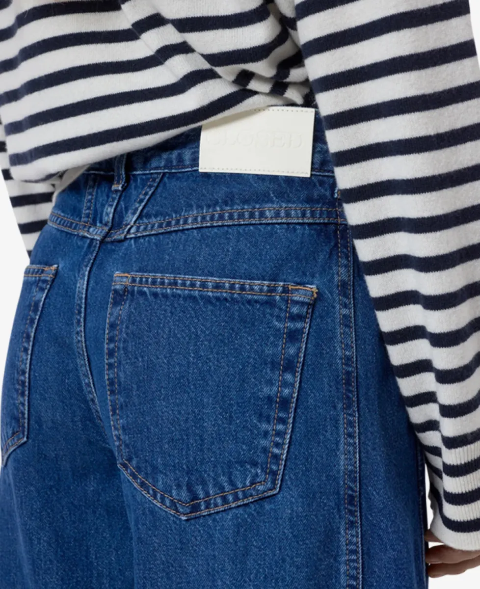 Closed Jeans - DBL 6 Closed Closed Jeans - DBL