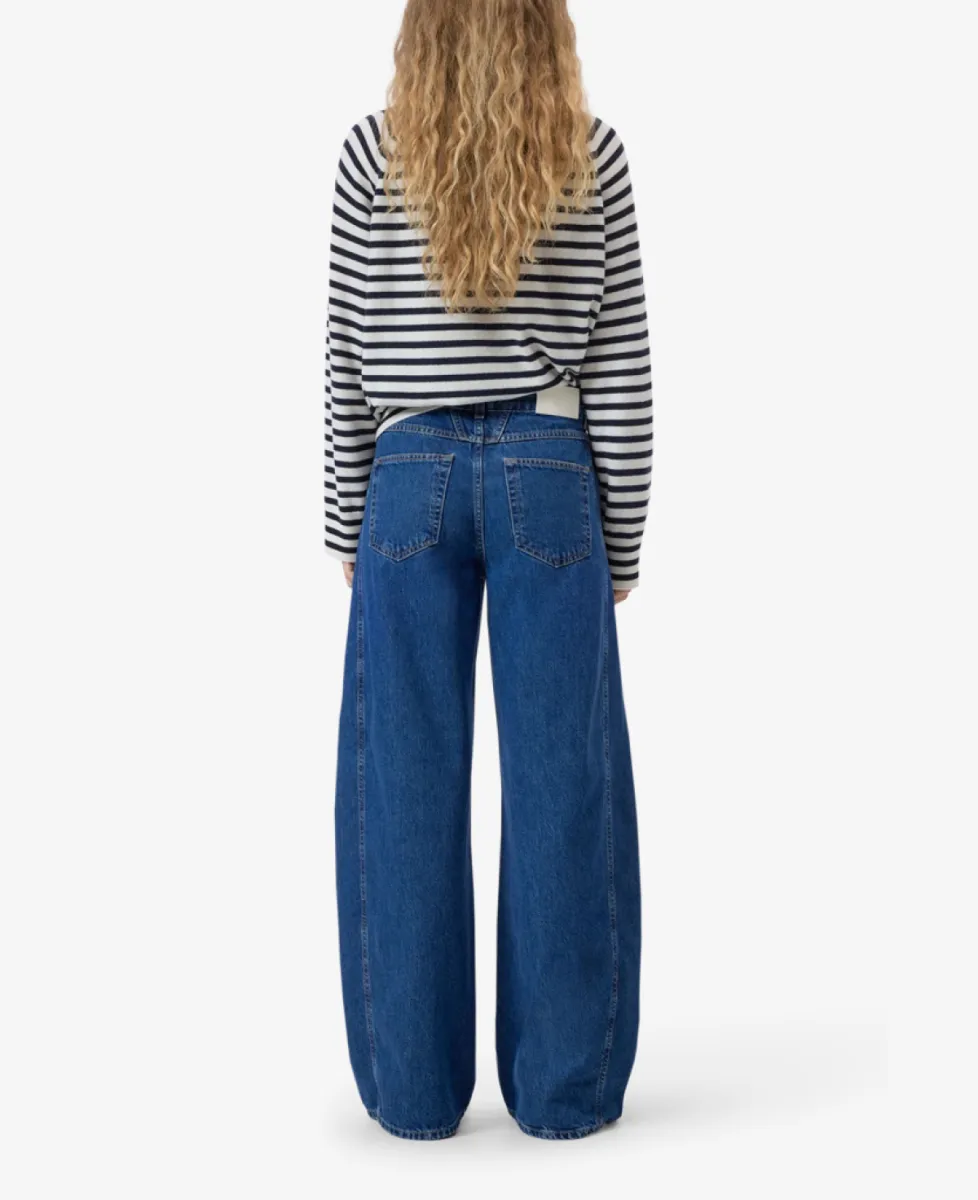 Closed Jeans - DBL 7 Closed Closed Jeans - DBL
