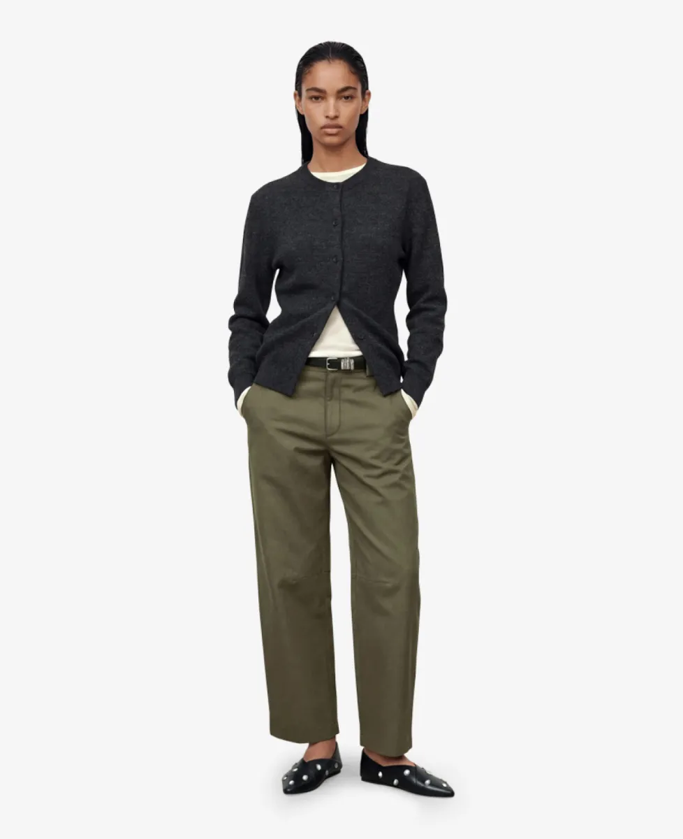 Closed Jeansj - 667 2 Closed Closed Jeansj - 667