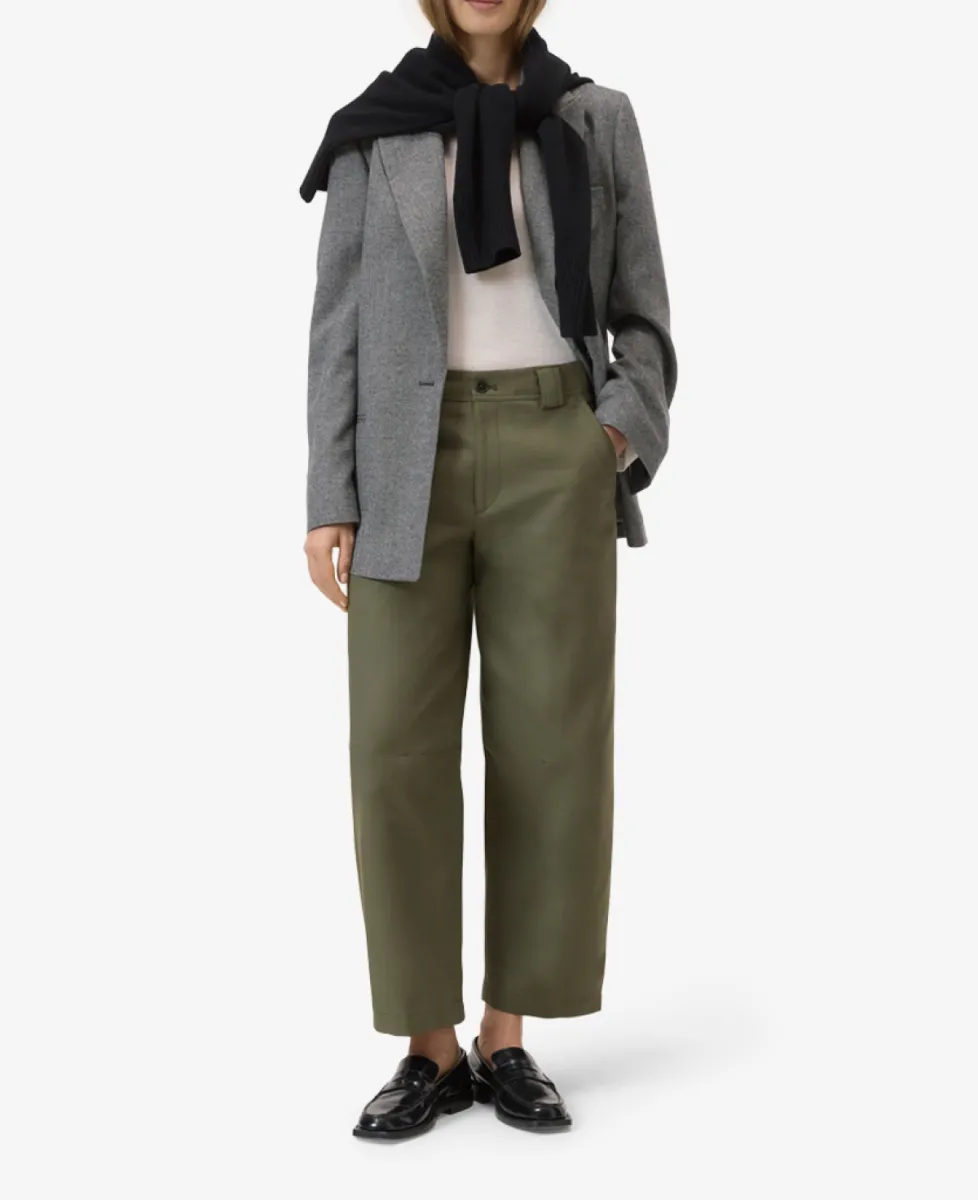 Closed Jeansj - 667 3 Closed Closed Jeansj - 667