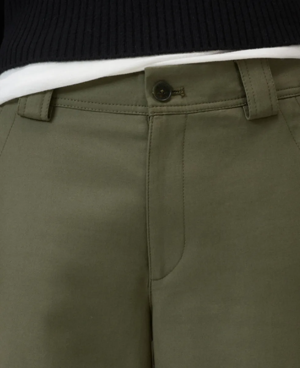 Closed Jeansj - 667 4 Closed Closed Jeansj - 667
