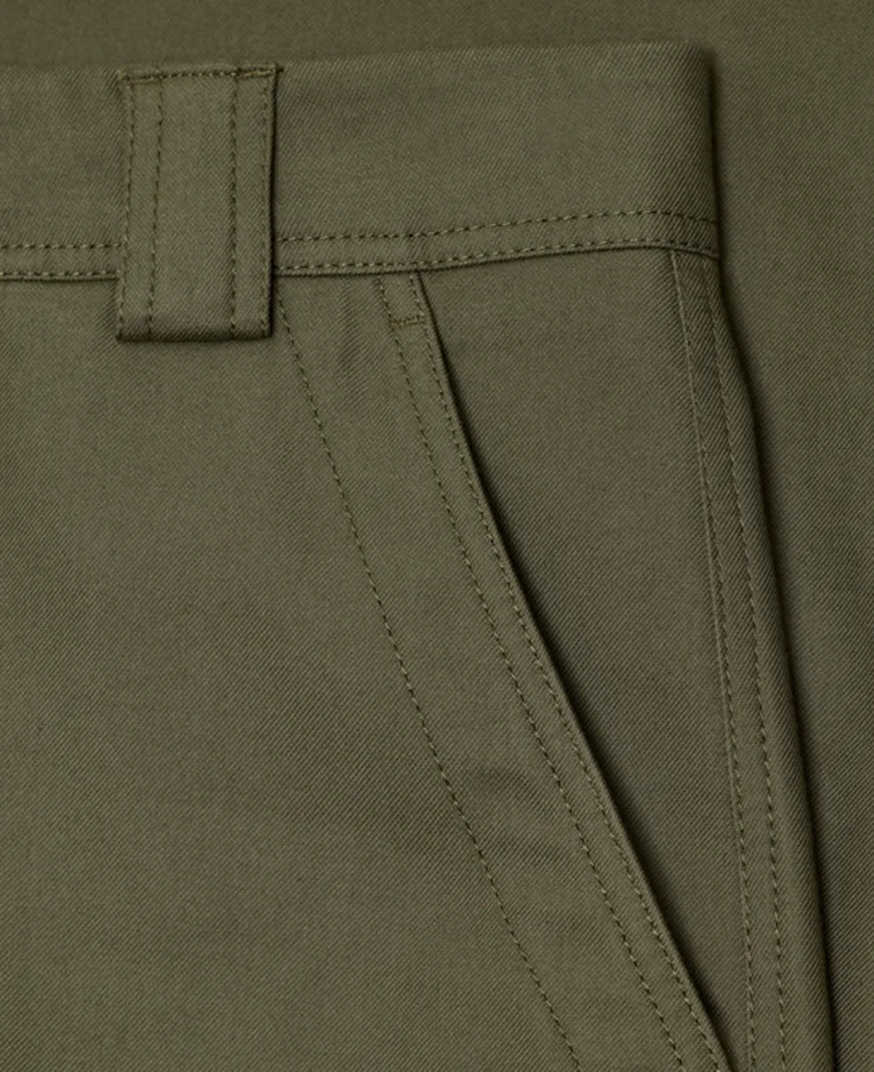 Closed Jeansj - 667 5 Closed Closed Jeansj - 667