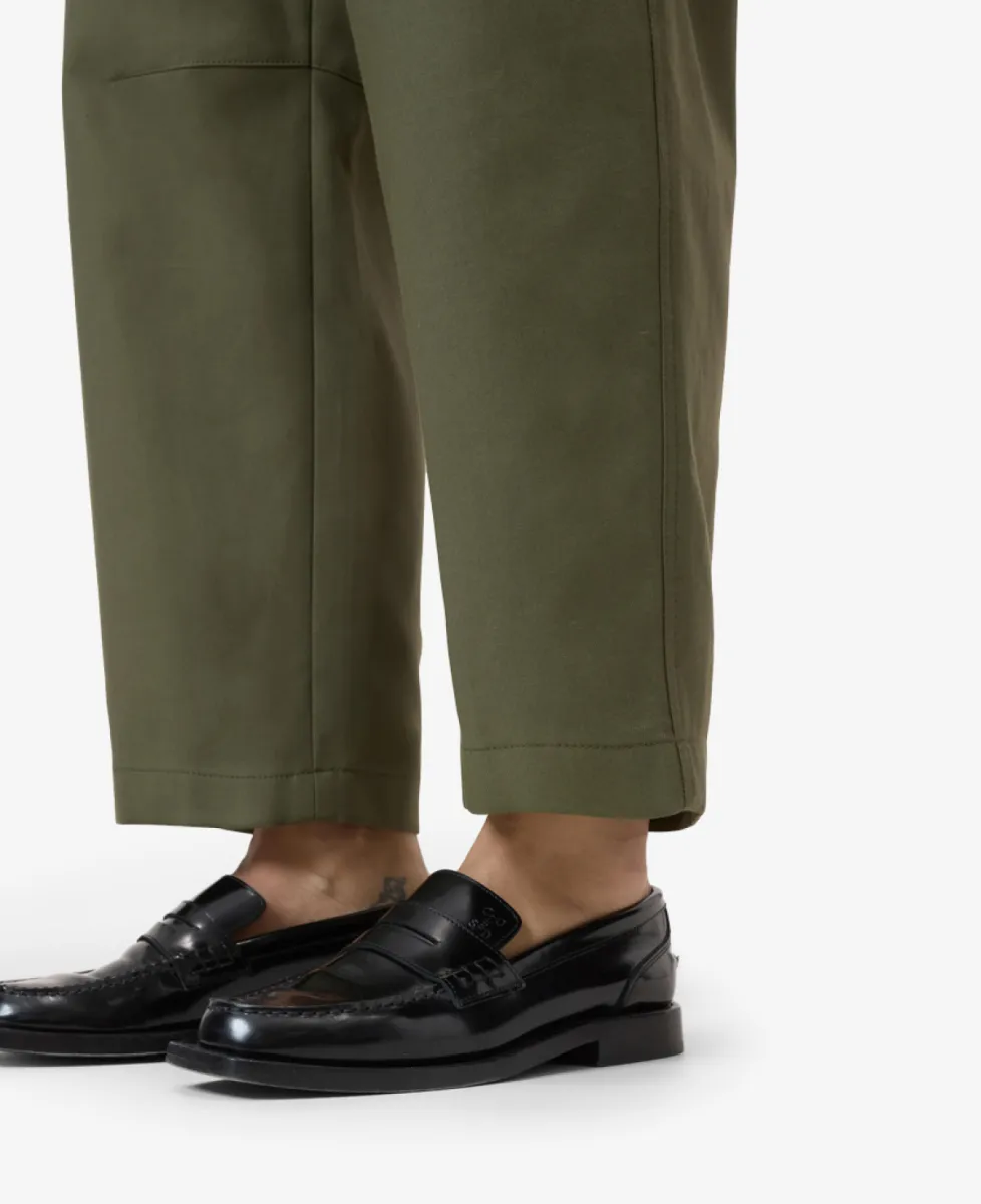 Closed Jeansj - 667 6 Closed Closed Jeansj - 667