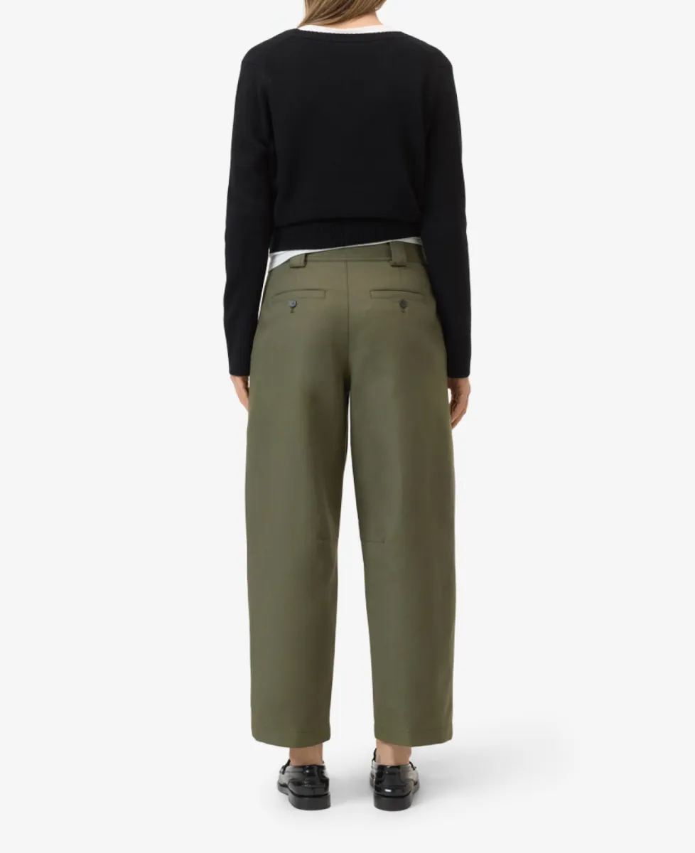 Closed Jeansj - 667 7 Closed Closed Jeansj - 667