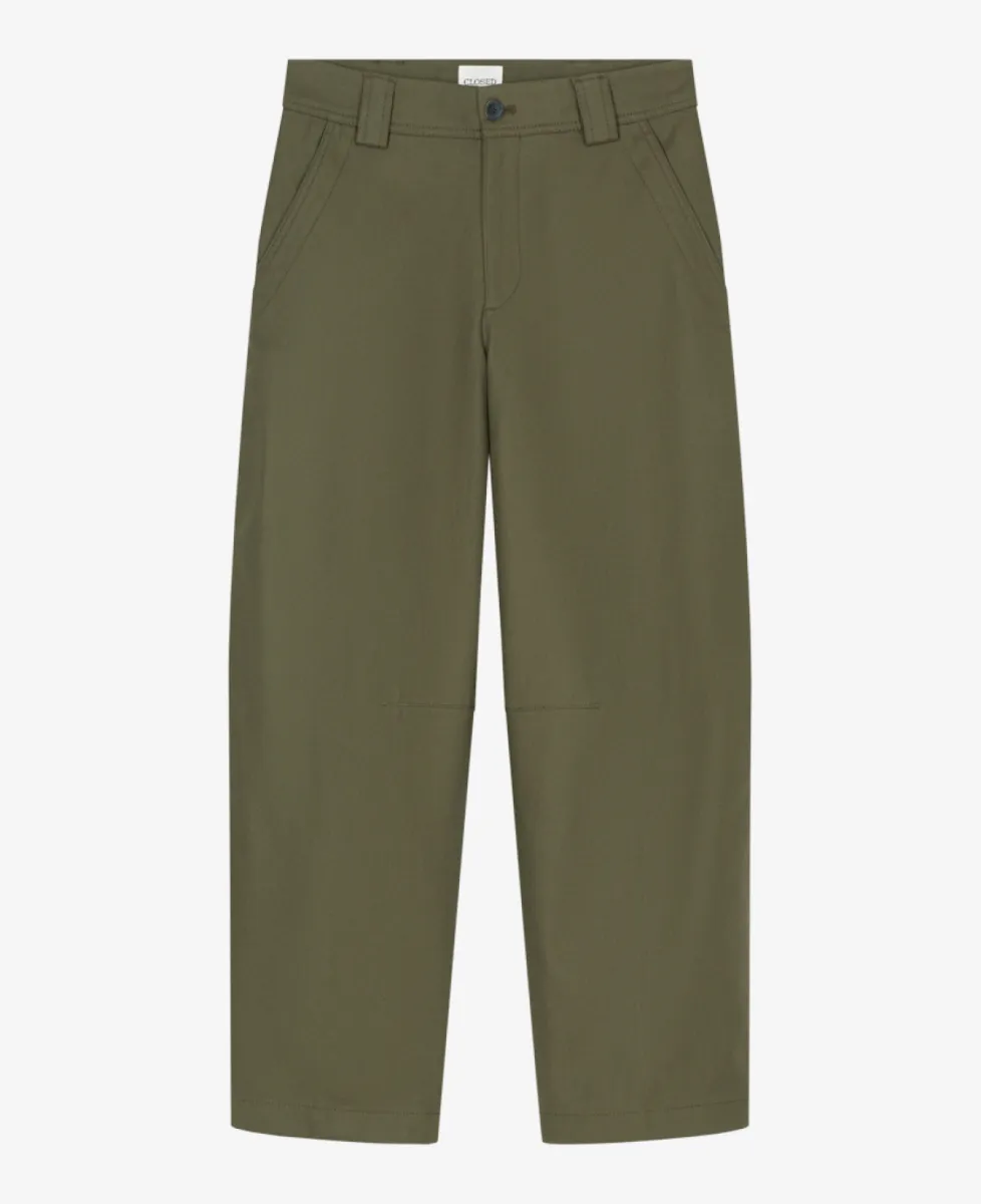 Closed Jeansj - 667 1 Closed Closed Jeansj - 667