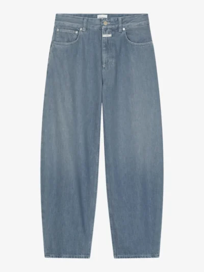 Closed Closed Jeans - MGY