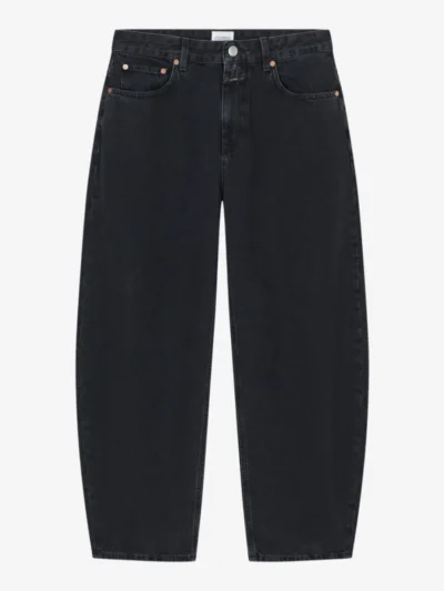 Closed Closed Jeans - DGY