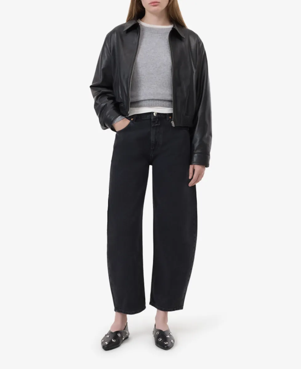 Closed Jeans - DGY 2 Closed Closed Jeans - DGY