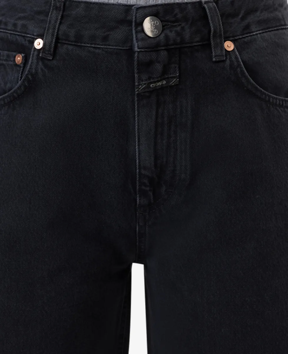 Closed Jeans - DGY 3 Closed Closed Jeans - DGY
