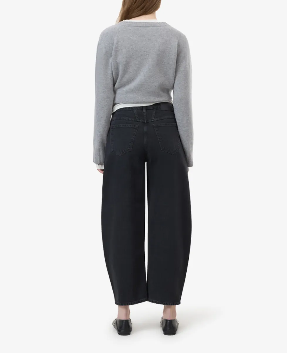 Closed Jeans - DGY 4 Closed Closed Jeans - DGY