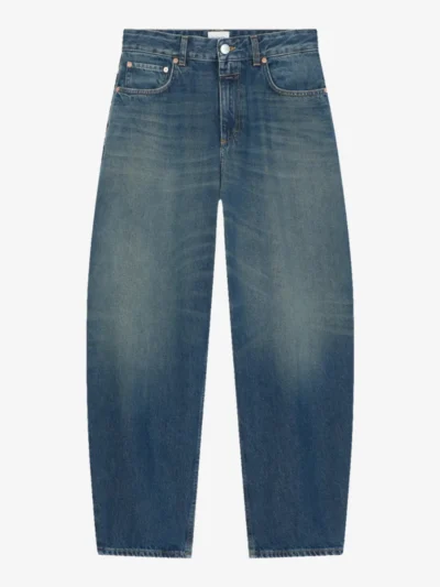 Closed Closed Jeans - DBL