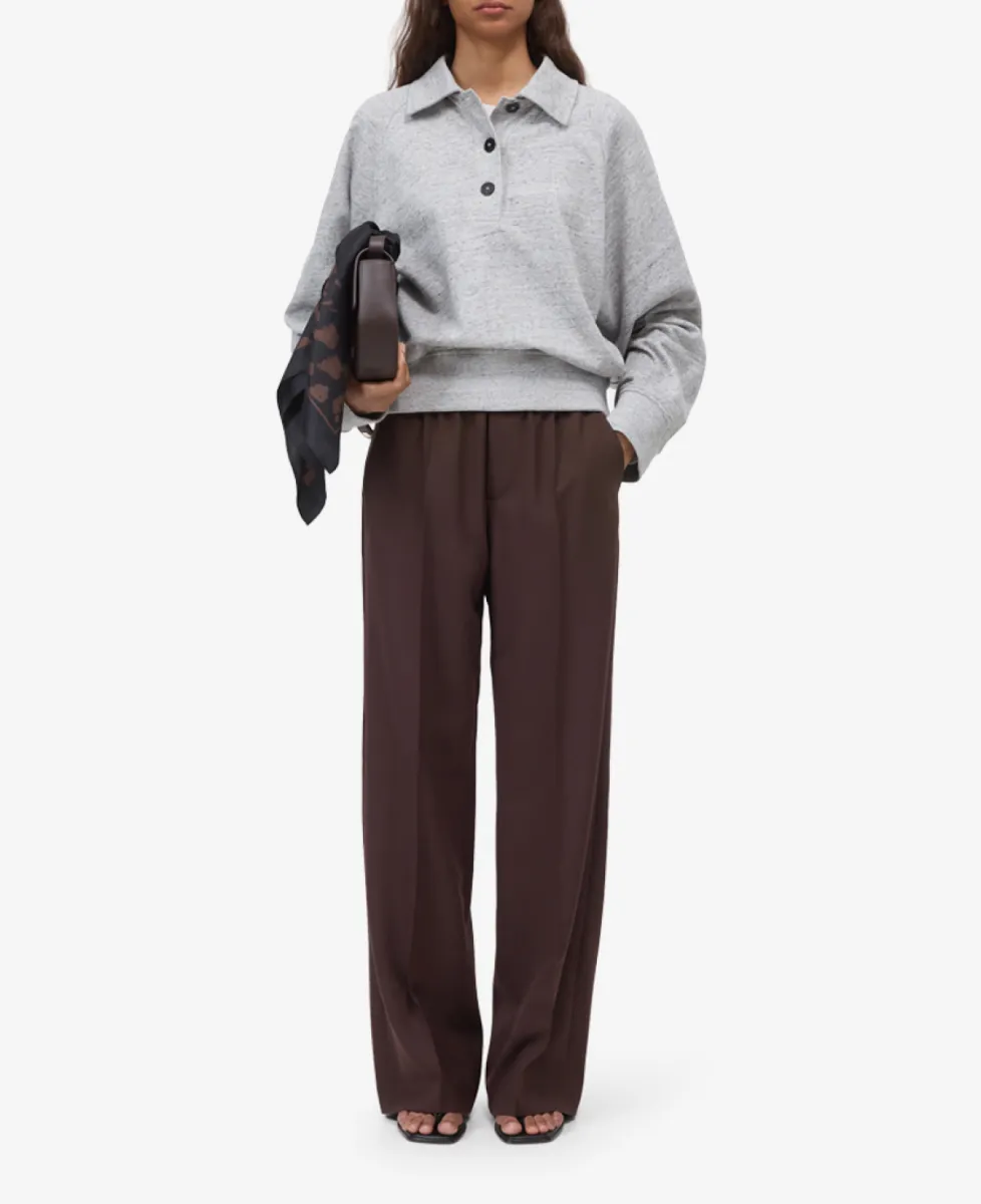 Closed Pantalon - 963 2 Closed Closed Pantalon - 963