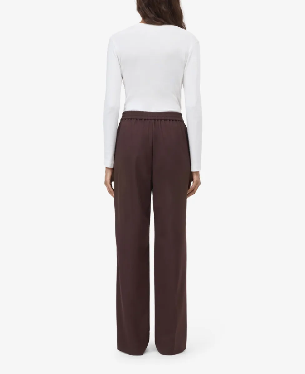 Closed Pantalon - 963 5 Closed Closed Pantalon - 963