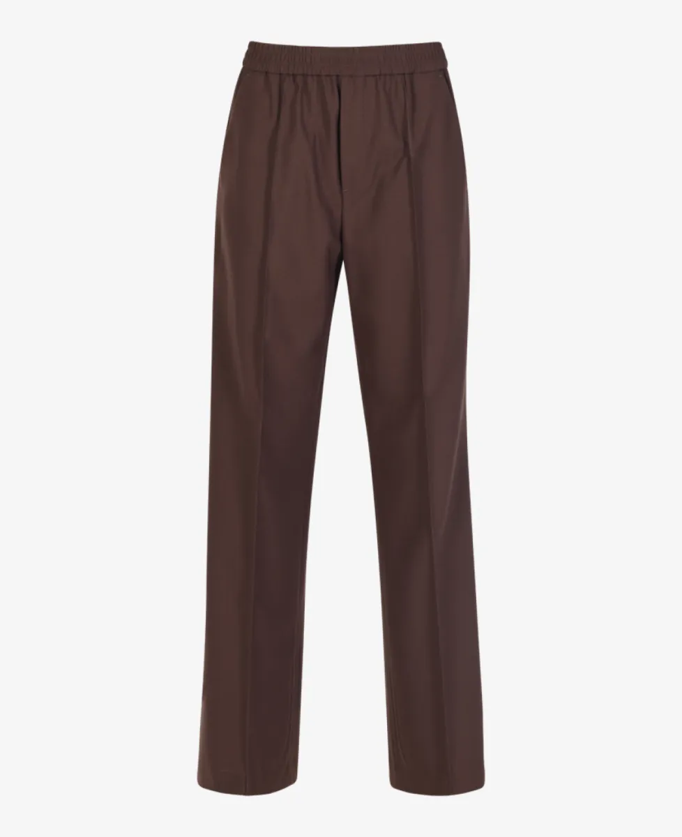 Closed Pantalon - 963 1 Closed Closed Pantalon - 963