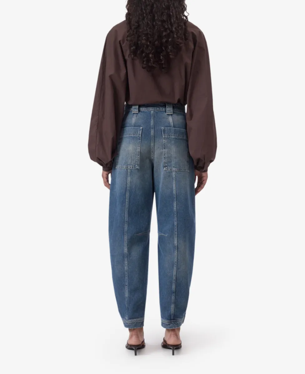 Closed Jeans - MBL 5 Closed Closed Jeans - MBL
