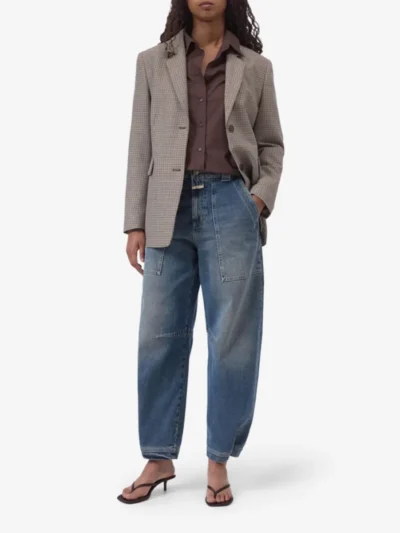 Closed Closed Jeans - MBL