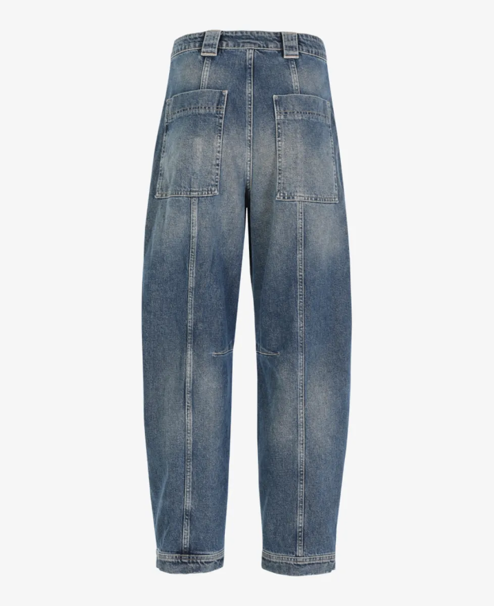 Closed Jeans - MBL 6 Closed Closed Jeans - MBL