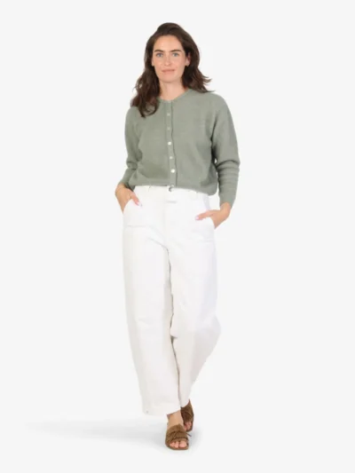 Closed Closed Jeans - 218
