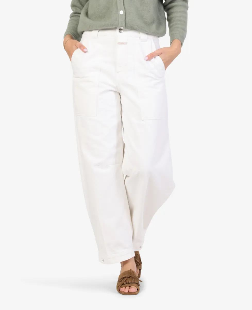 Closed Jeans - 218 3 Closed Closed Jeans - 218