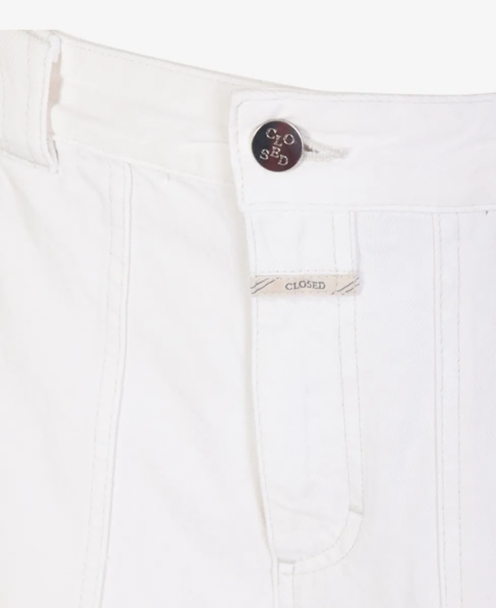 Closed Jeans - 218 4 Closed Closed Jeans - 218