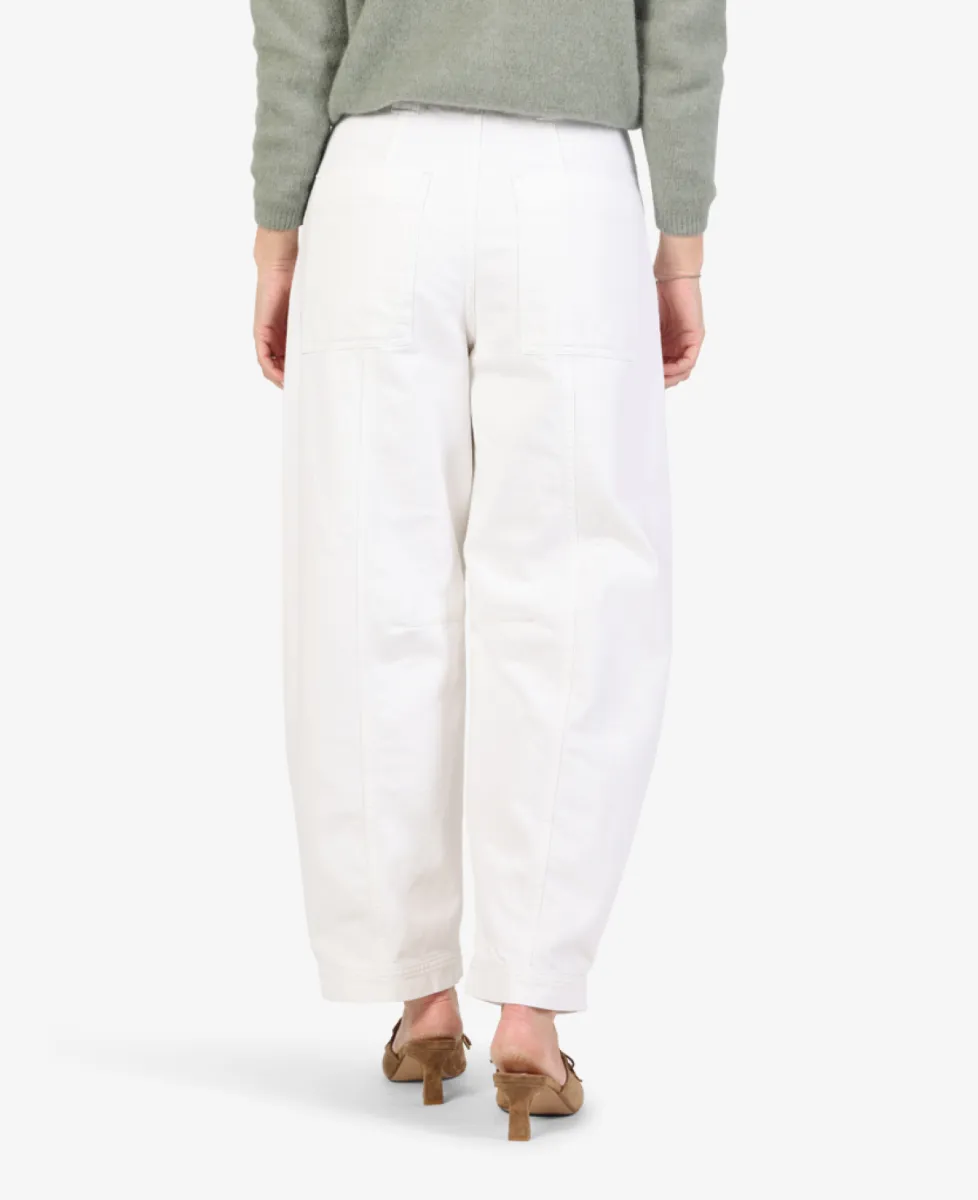 Closed Jeans - 218 5 Closed Closed Jeans - 218