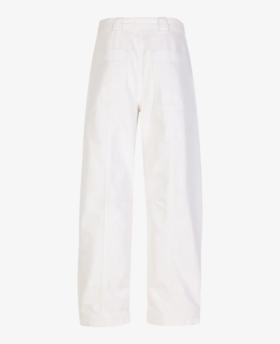Closed Jeans - 218 6 Closed Closed Jeans - 218