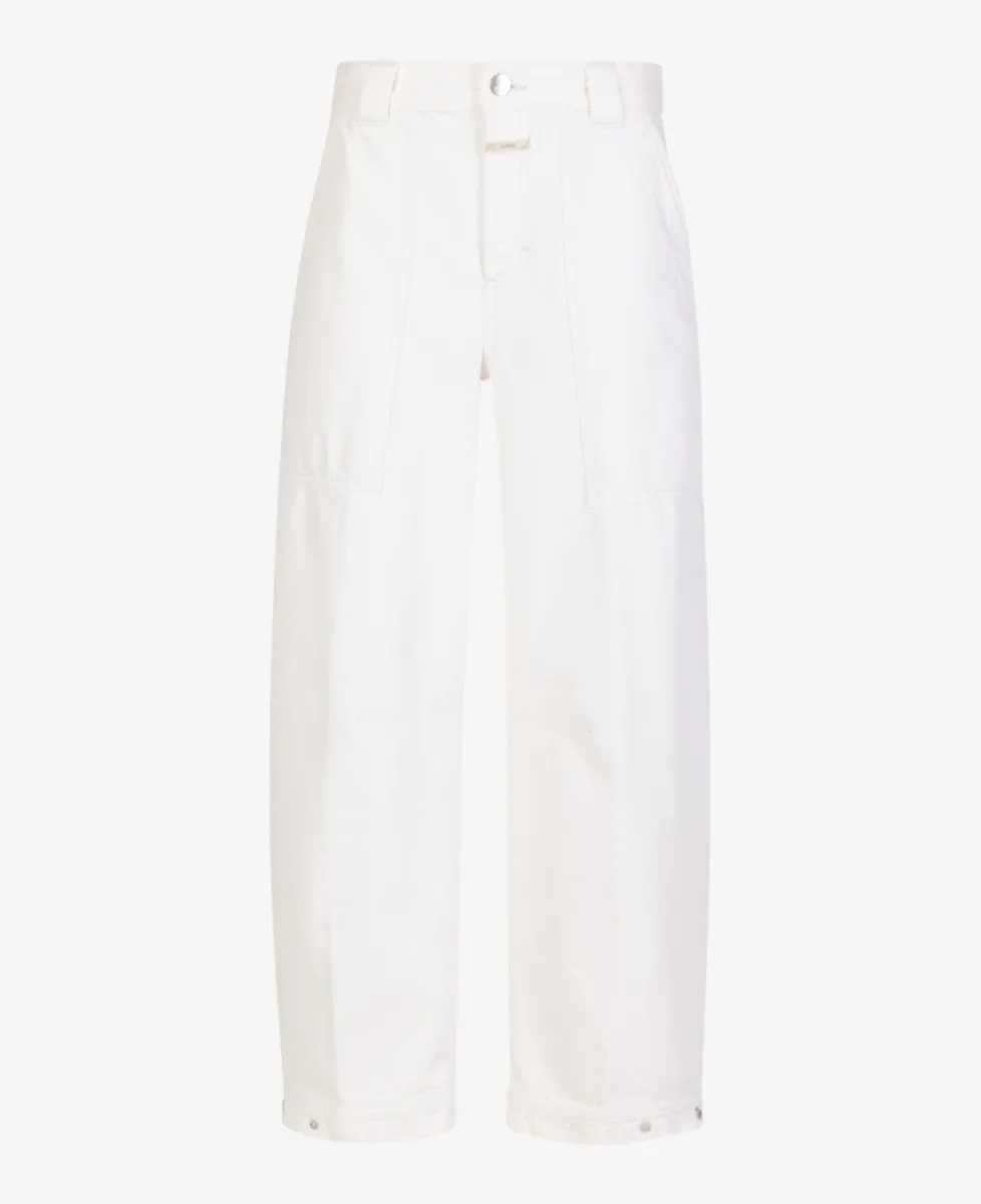 Closed Jeans - 218 1 Closed Closed Jeans - 218