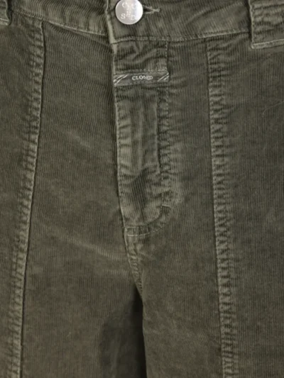 Closed Closed Jeans - 667