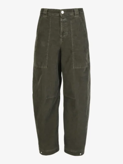 Closed Closed Jeans - 667