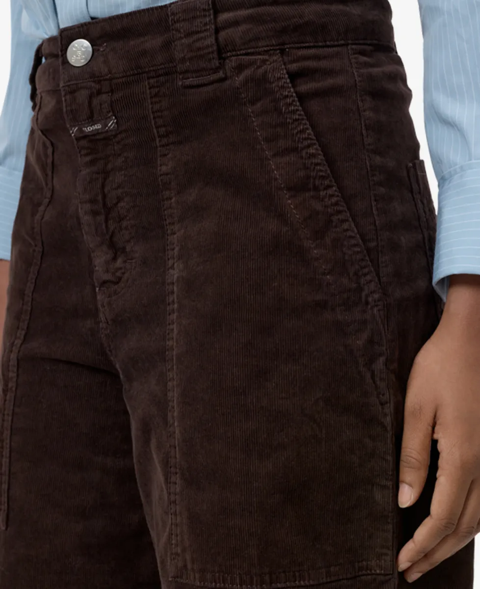 Closed Jeans - 963 2 Closed Closed Jeans - 963
