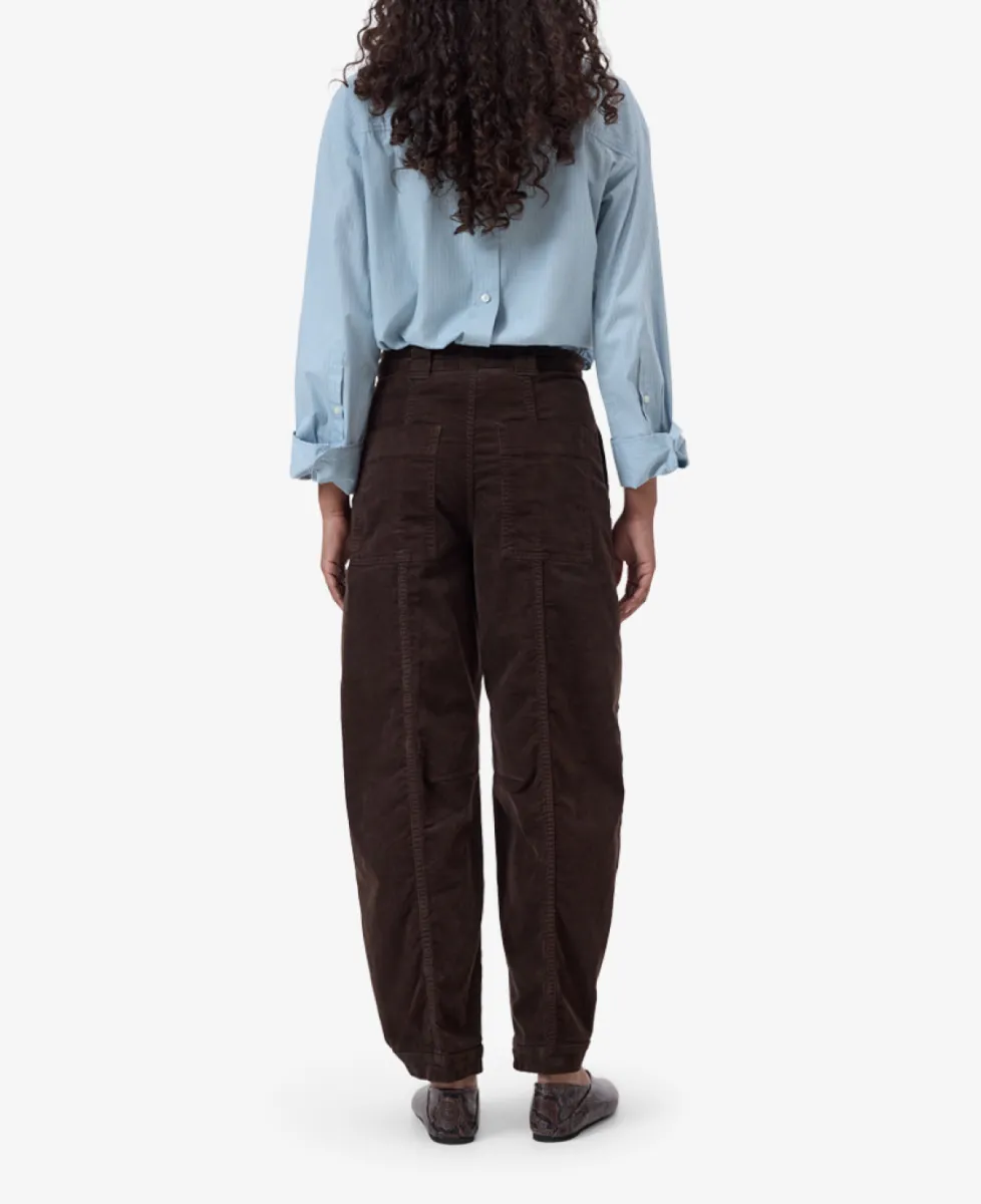 Closed Jeans - 963 4 Closed Closed Jeans - 963