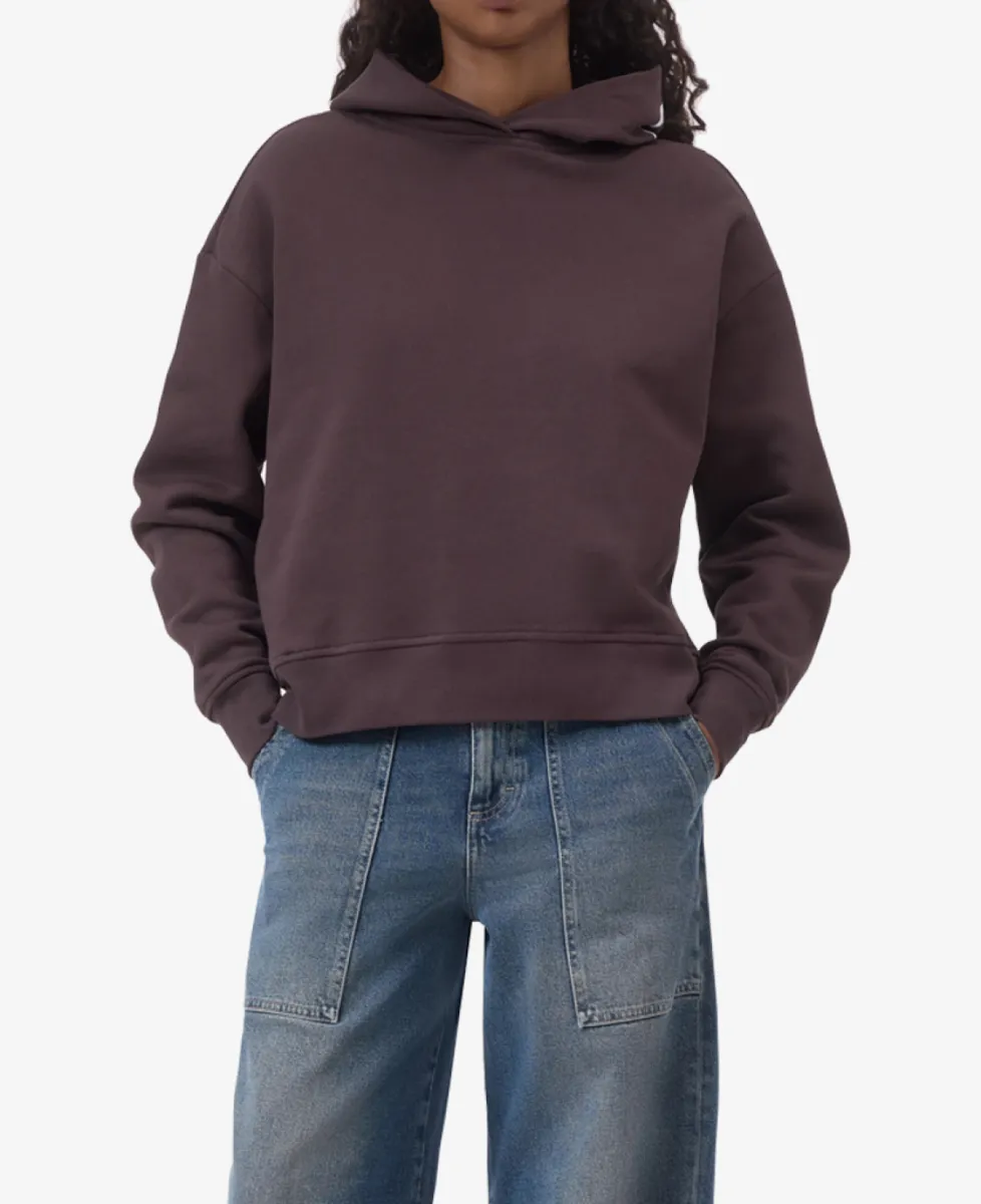 Closed Hoodie - 963 2 Closed Closed Hoodie - 963