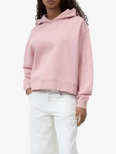 Closed Closed Hoodie - 882