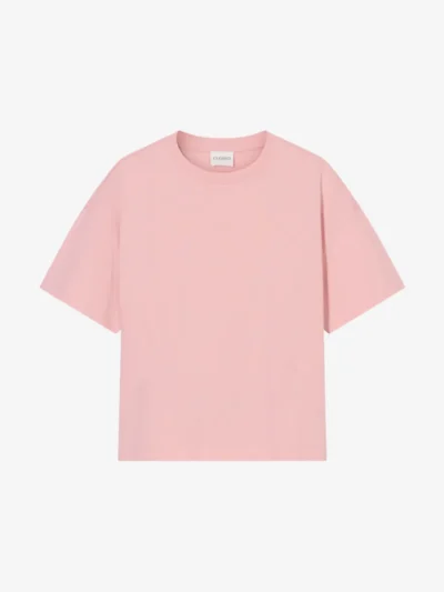 Closed Closed Tshirt km - 882