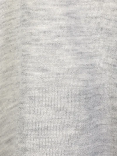 Closed Closed Tshirt lm - 127
