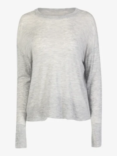 Closed Closed Tshirt lm - 127