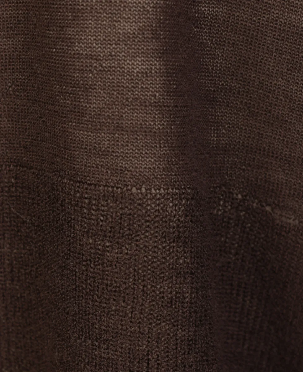 Closed Tshirt lm - 963 2 Closed Closed Tshirt lm - 963